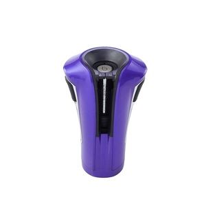 Ion Titanium Pro Automatic Curler